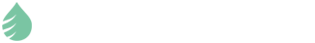 鎧裝熱電偶-K型熱電偶-鉑銠熱電偶廠(chǎng)家-安徽玖協(xié)科技